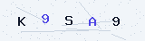 Security Code CAPTCHA